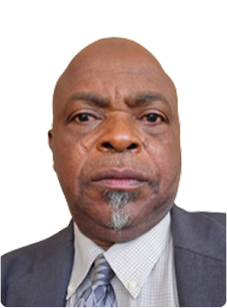 Professor Mojeed Alabi