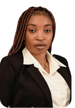 Bolanle Lawal Fatunde