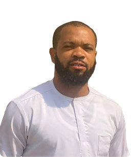 Chisom Emmanuel Ogbonna