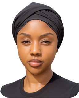 Princess Durugo